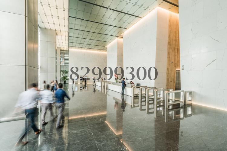 Wallich Residence At Tanjong Pagar Centre (D2), Apartment #160746452